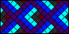 Normal pattern #16578 variation #402070
