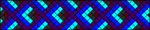 Normal pattern #16578 variation #402070