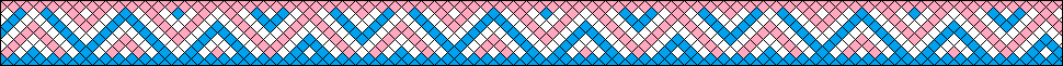 Normal pattern #30731 variation #402071 preview