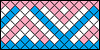 Normal pattern #30731 variation #402071