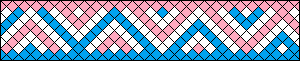 Normal pattern #30731 variation #402071