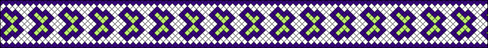 Normal pattern #24441 variation #402072 preview