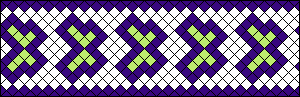 Normal pattern #24441 variation #402072