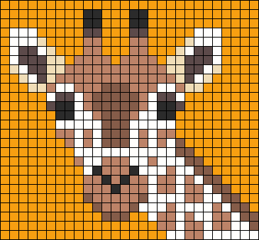 Alpha pattern #96419 variation #402073 preview