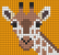 Alpha pattern #96419 variation #402073