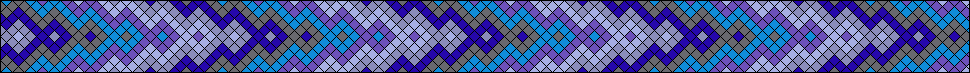 Normal pattern #18 variation #402074 preview