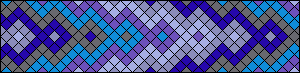 Normal pattern #18 variation #402074