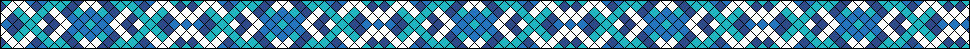 Normal pattern #193419 variation #402075 preview