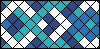Normal pattern #193419 variation #402075