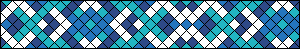 Normal pattern #193419 variation #402075
