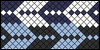 Normal pattern #149198 variation #402076