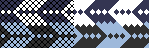 Normal pattern #149198 variation #402076