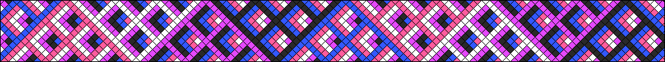 Normal pattern #30880 variation #402077 preview