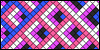 Normal pattern #30880 variation #402077