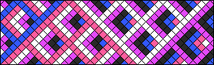 Normal pattern #30880 variation #402077
