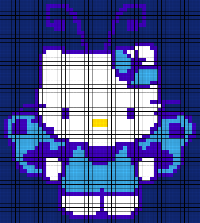 Alpha pattern #189607 variation #402078 preview