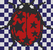 Alpha pattern #186144 variation #402080