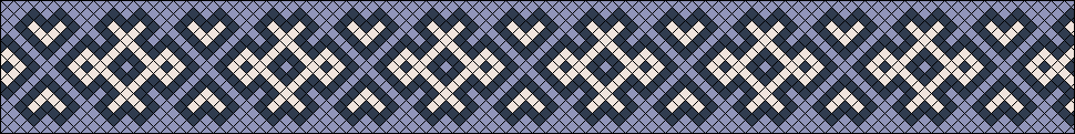Normal pattern #26051 variation #402081 preview