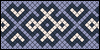 Normal pattern #26051 variation #402081
