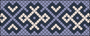 Normal pattern #26051 variation #402081