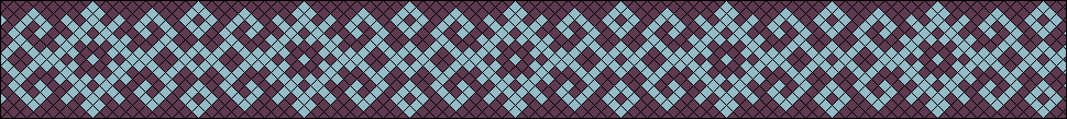 Normal pattern #10189 variation #402082 preview