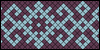 Normal pattern #10189 variation #402082
