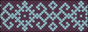 Normal pattern #10189 variation #402082