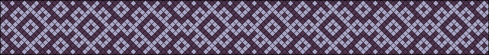 Normal pattern #90942 variation #402083 preview