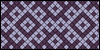 Normal pattern #90942 variation #402083