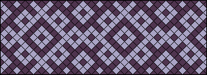 Normal pattern #90942 variation #402083