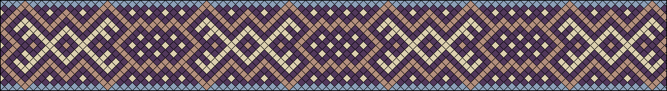 Normal pattern #37253 variation #402084 preview
