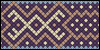 Normal pattern #37253 variation #402084