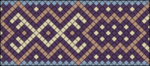 Normal pattern #37253 variation #402084