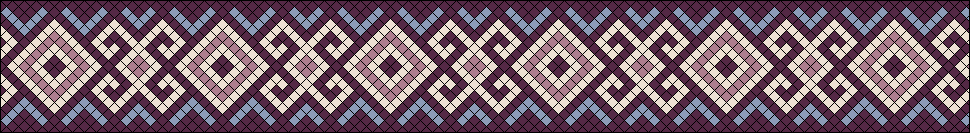 Normal pattern #61346 variation #402085 preview