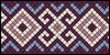 Normal pattern #61346 variation #402085