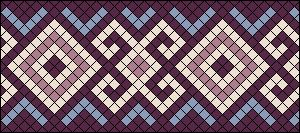 Normal pattern #61346 variation #402085