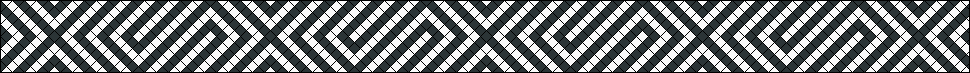 Normal pattern #191824 variation #402086 preview