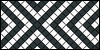 Normal pattern #191824 variation #402086