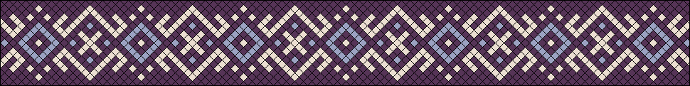 Normal pattern #107370 variation #402087 preview