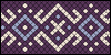 Normal pattern #107370 variation #402087