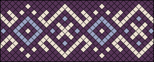 Normal pattern #107370 variation #402087