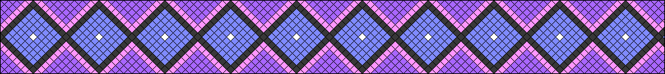 Normal pattern #193393 variation #402088 preview