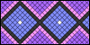 Normal pattern #193393 variation #402088