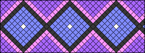 Normal pattern #193393 variation #402088