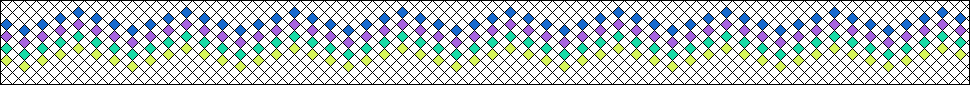 Normal pattern #193409 variation #402089 preview