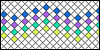 Normal pattern #193409 variation #402089