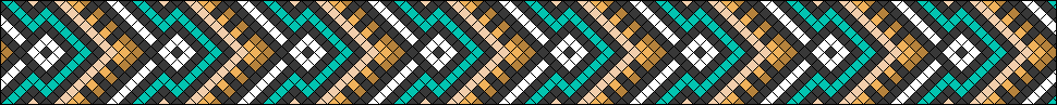 Normal pattern #83268 variation #402090 preview