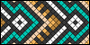 Normal pattern #83268 variation #402090