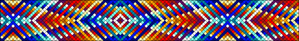 Normal pattern #8232 variation #402091 preview