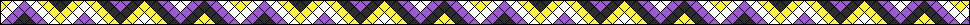 Normal pattern #109300 variation #402092 preview